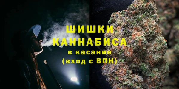 прущий лед Надым