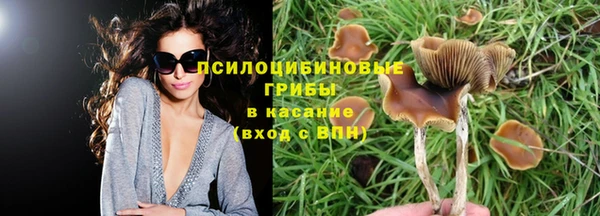 не бодяженный Наволоки